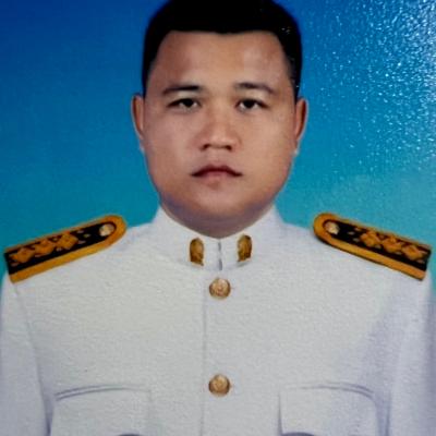 Line Album Rup Khru 230712 31