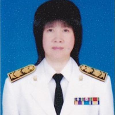 Netdaw
