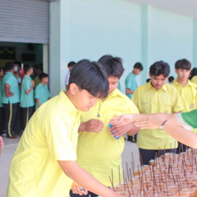 Img 0319
