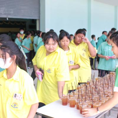 Img 0321