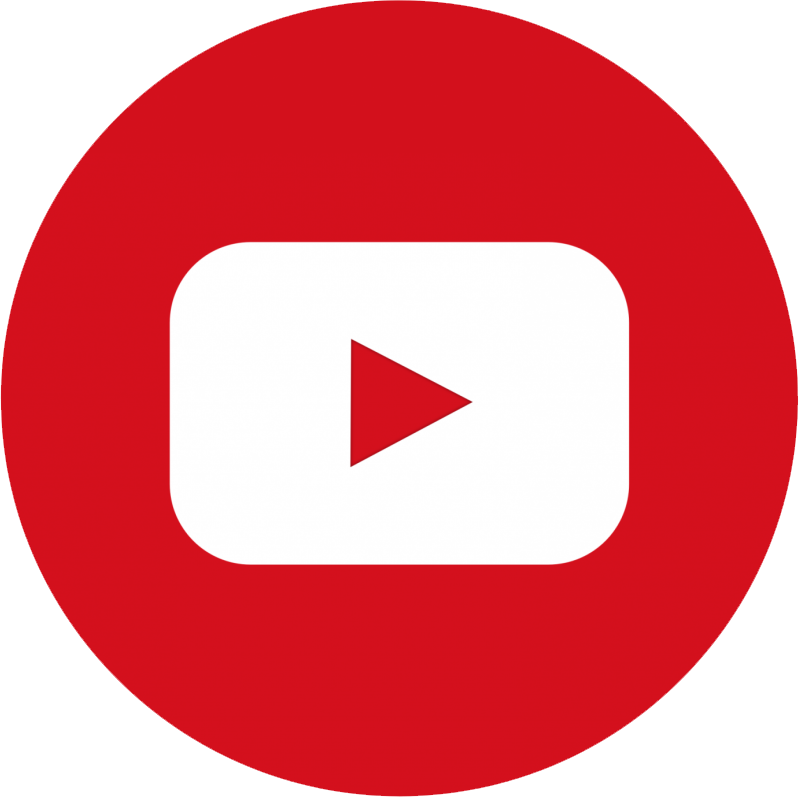 youtube1