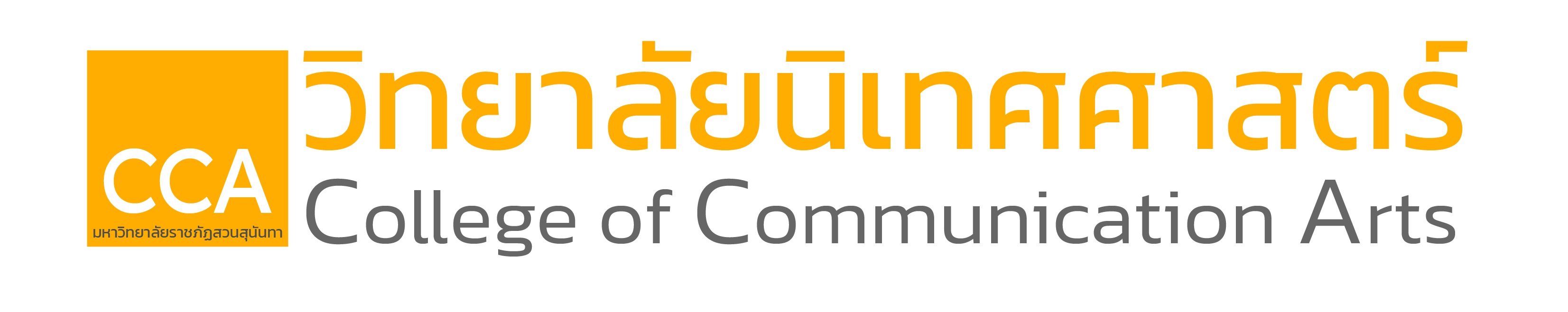 LogoCCA