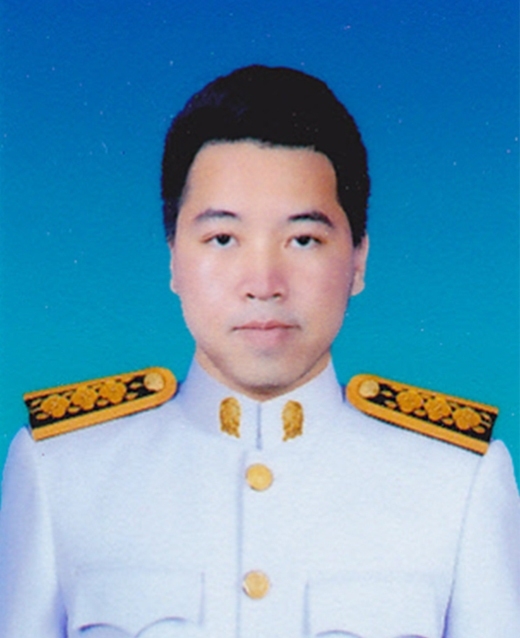เจ