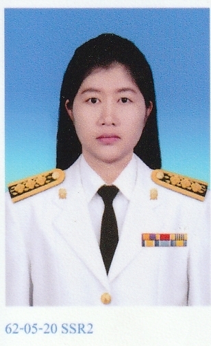 jarun