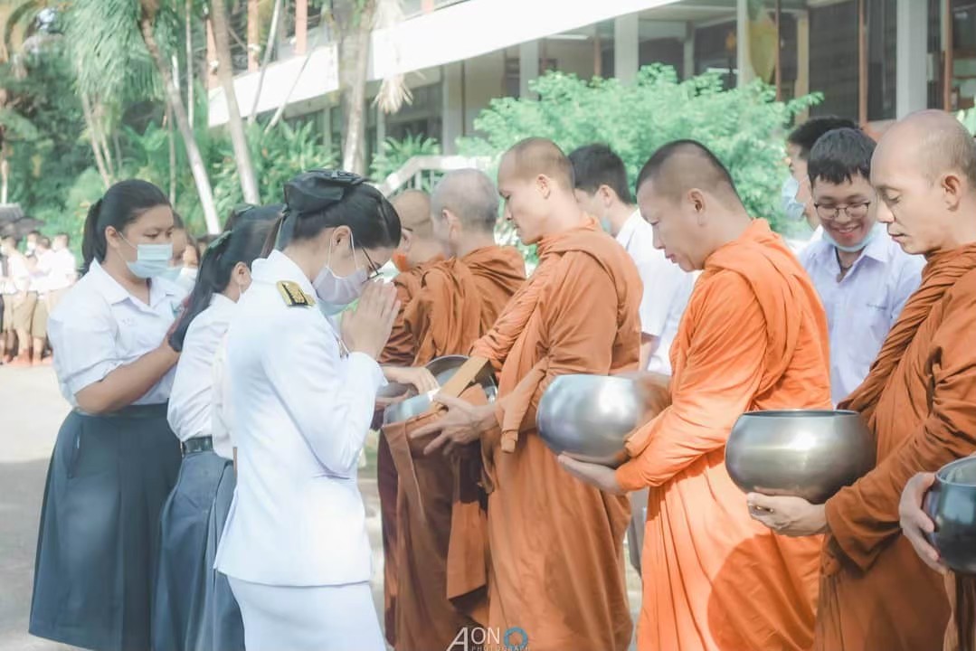 งานเฉลิม ร.10 24 ก.ค.63 ๒๐๑๑๒๖ 0