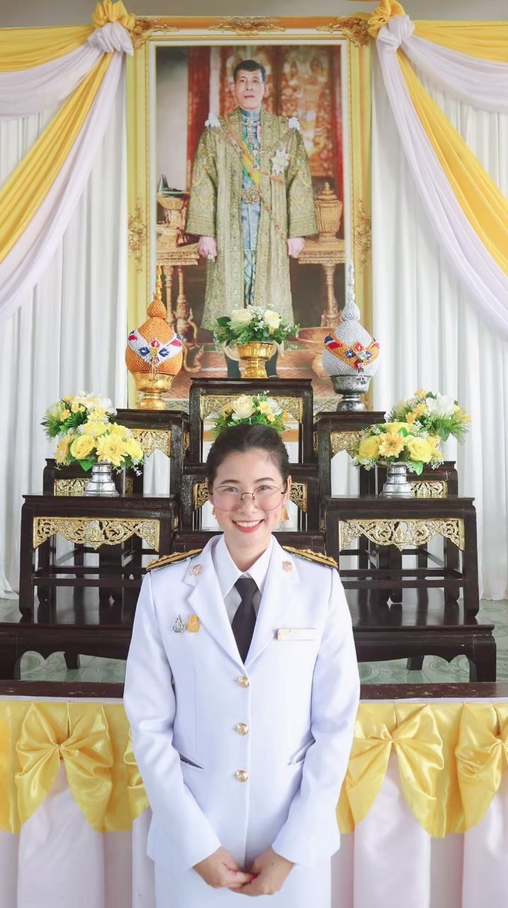 งานเฉลิม ร.10 24 ก.ค.63 ๒๐๑๑๒๖ 14