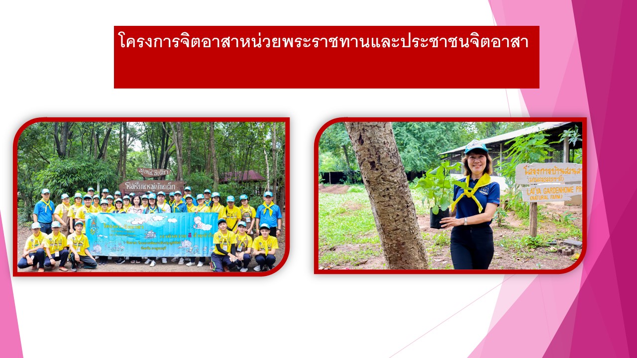 Slide3