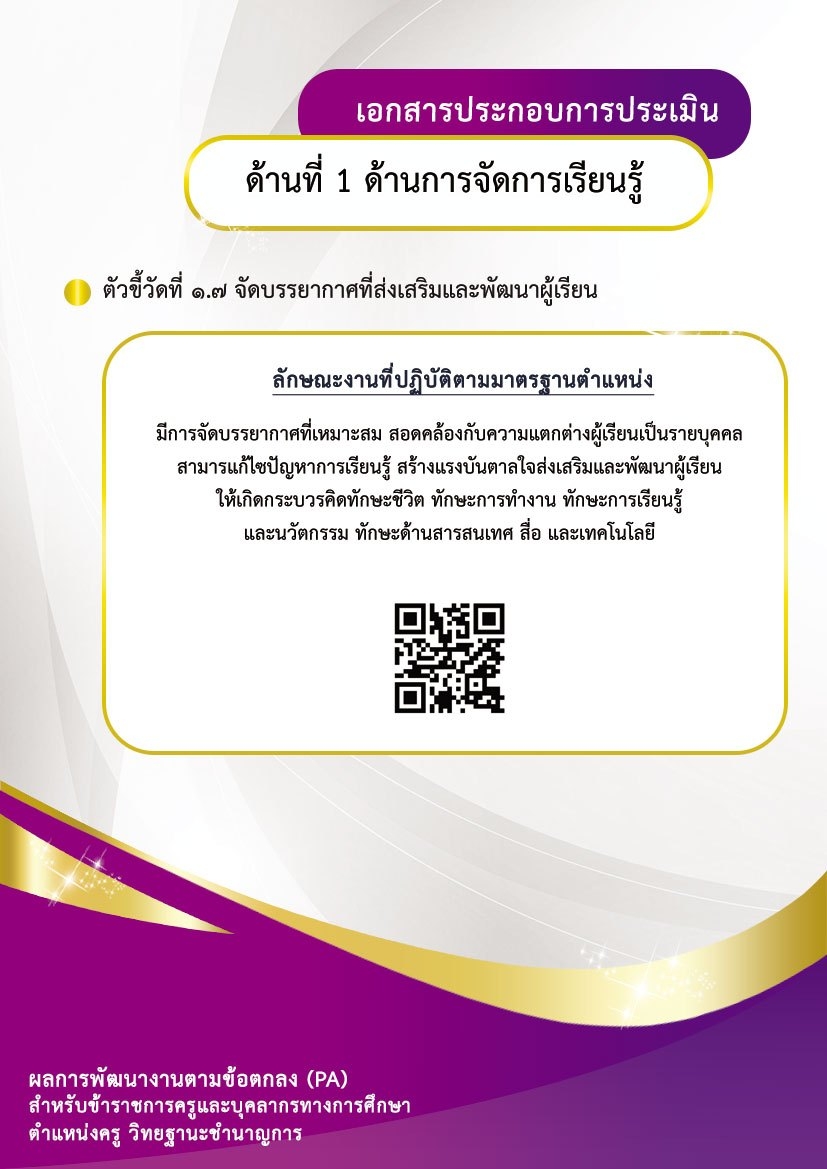LINE ALBUM ด้านที่ 1 230313 1