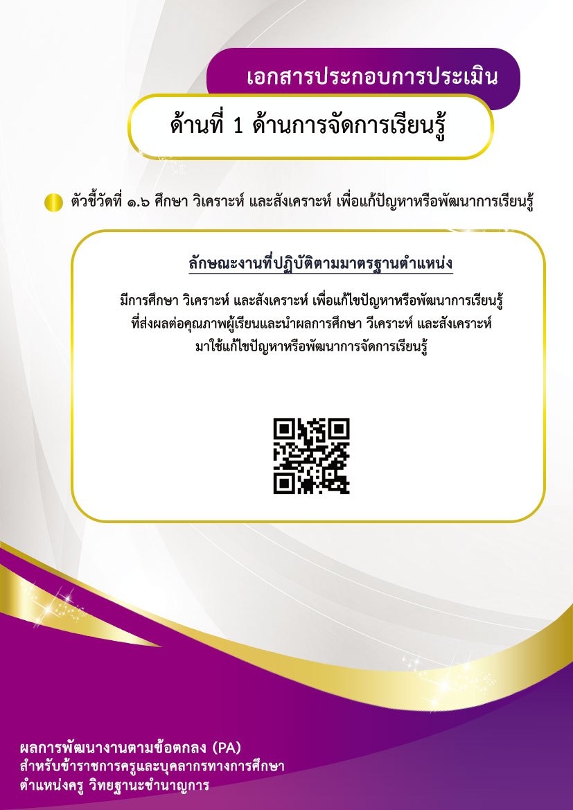 LINE ALBUM ด้านที่ 1 230313 2