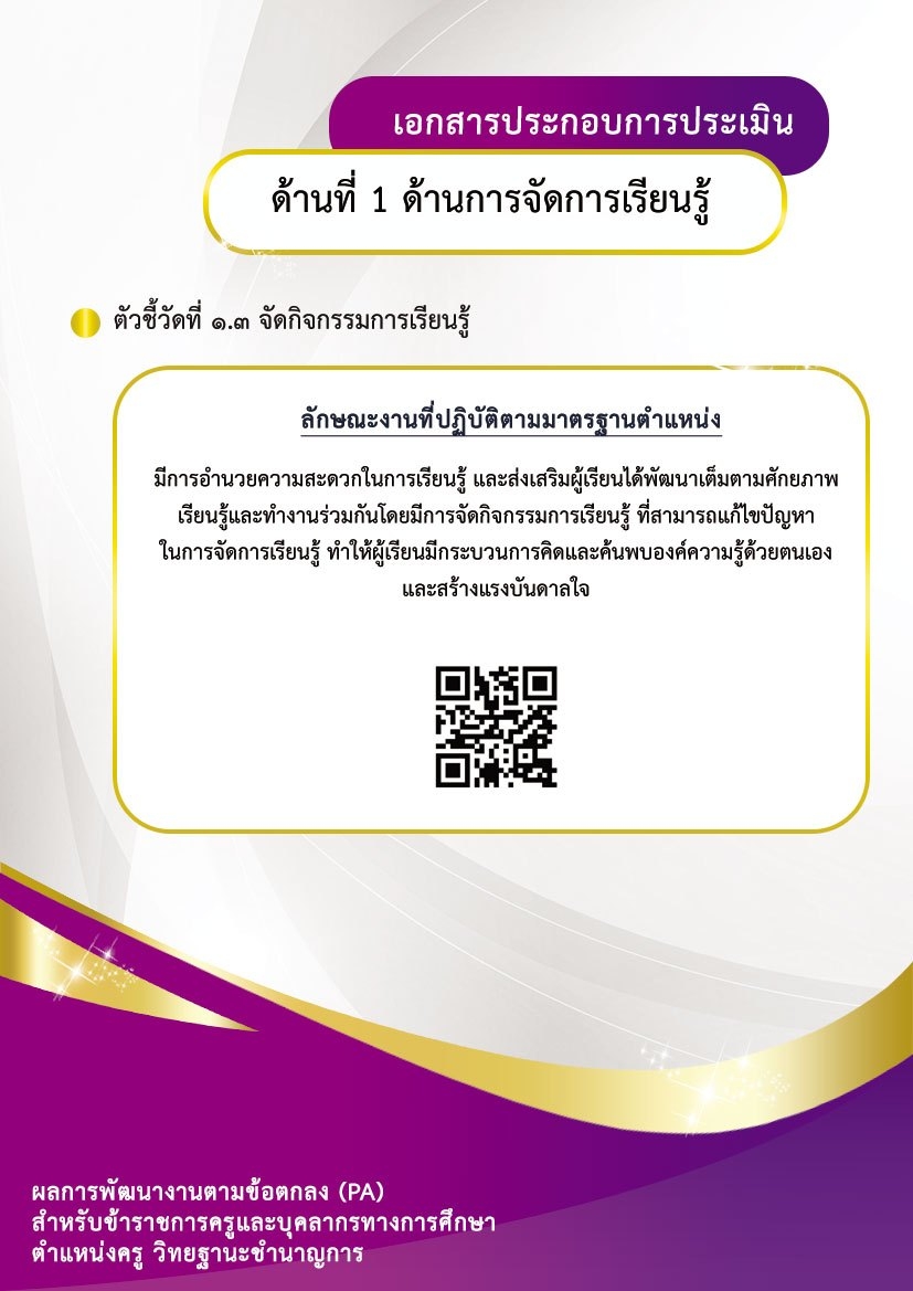 LINE ALBUM ด้านที่ 1 230313 5