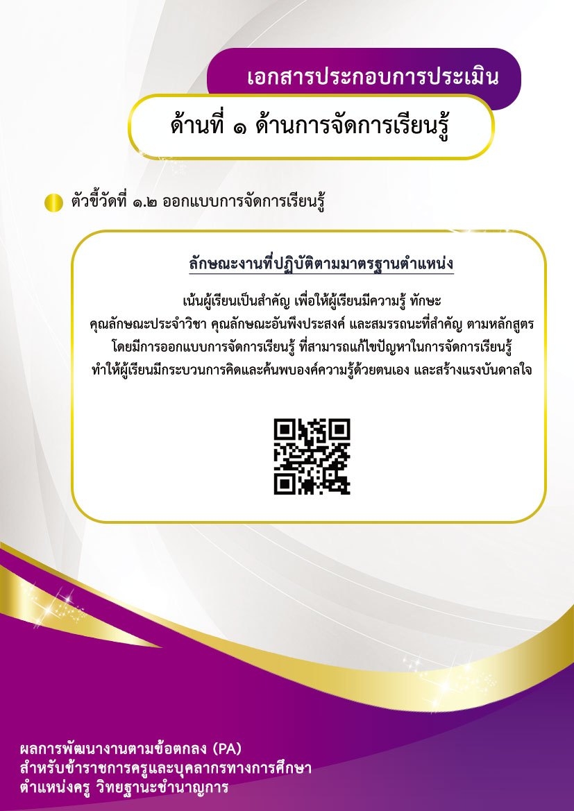 LINE ALBUM ด้านที่ 1 230313 6