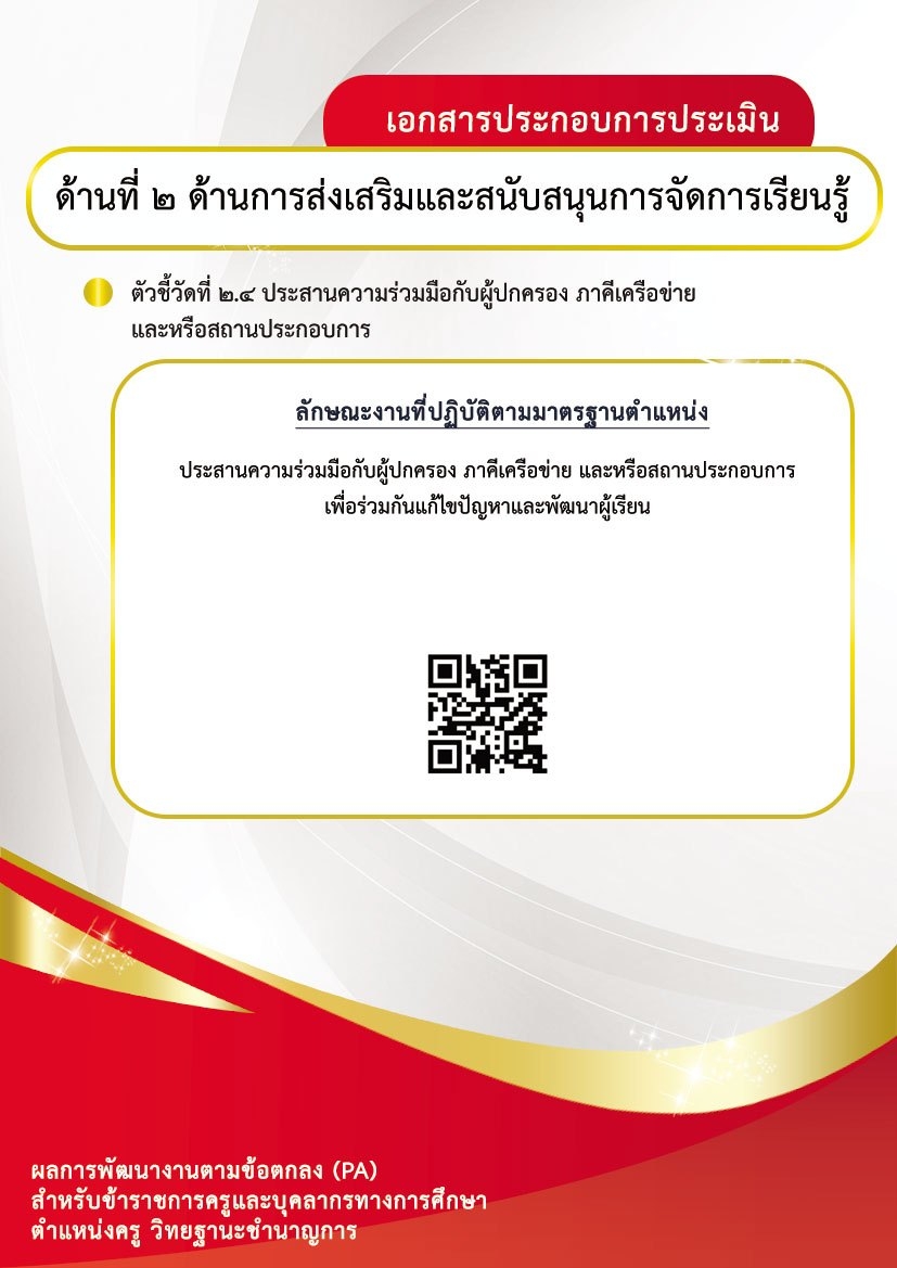 LINE ALBUM ด้านที่ 2 230313 0