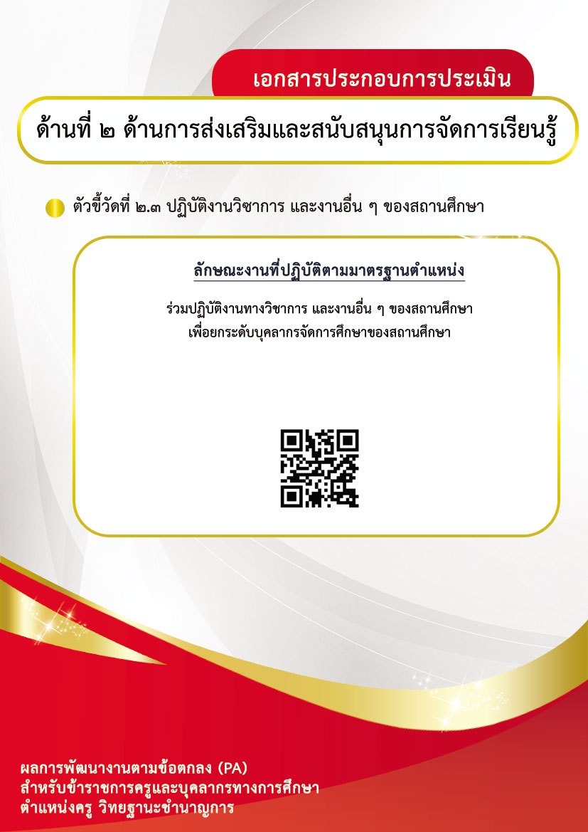 LINE ALBUM ด้านที่ 2 230313 1