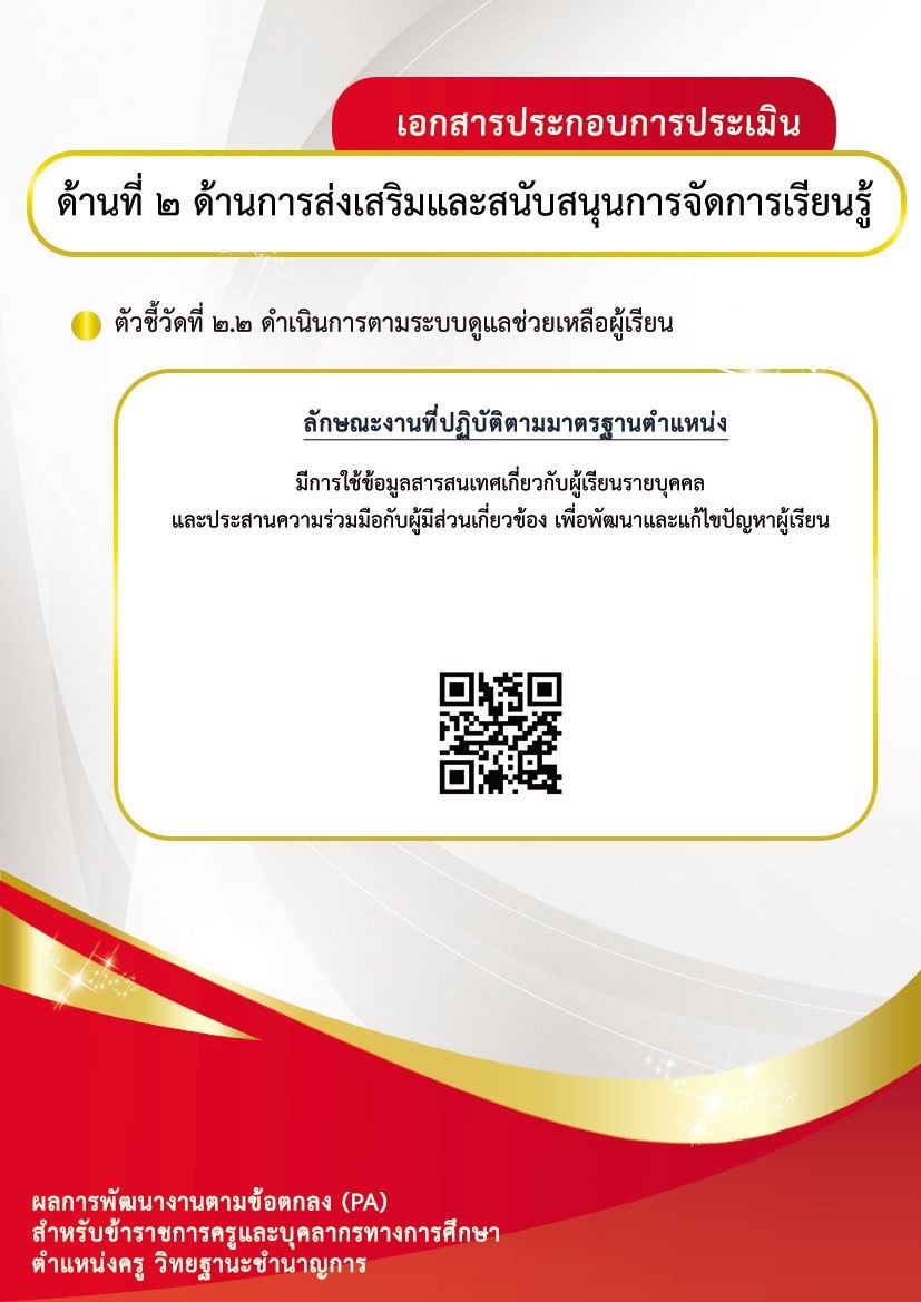 LINE ALBUM ด้านที่ 2 230313 6