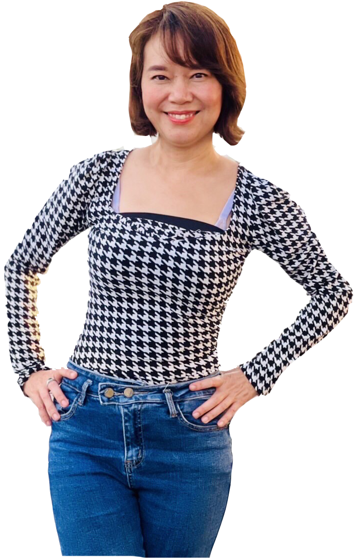 rungsima1