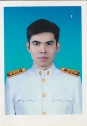 jarun