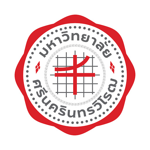 มศวjpg